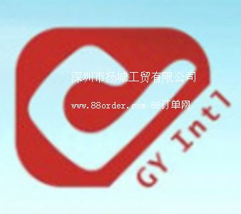 �����ГP(y��ng)�ǹ��Q(m��o)���޹�˾