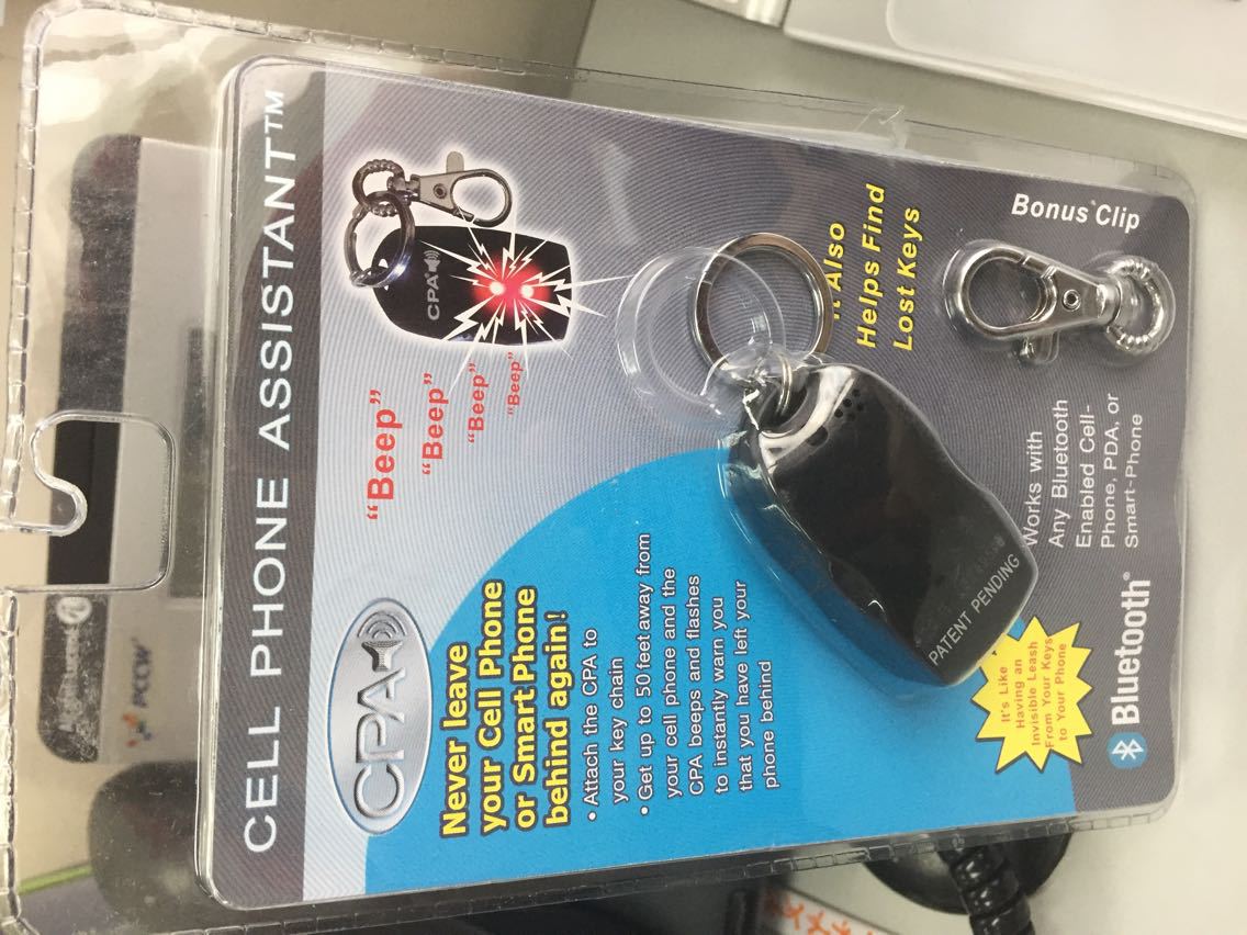 88ӆ�ξW(w��ng)