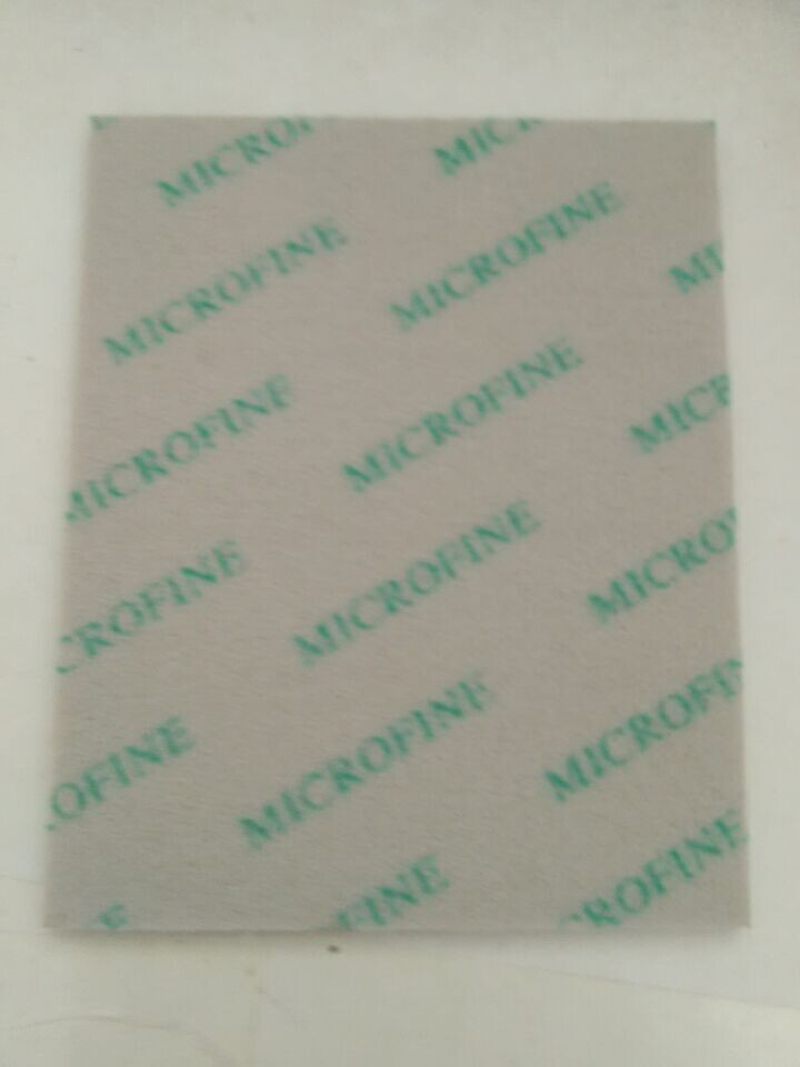 88ӆ�ξW(w��ng)