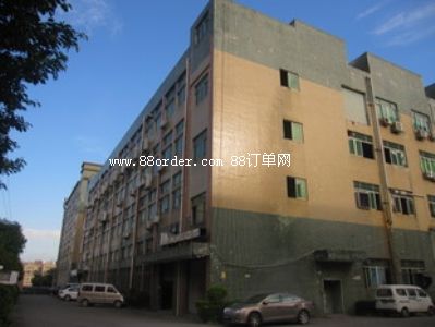 �����о�Դ�d�I(y��)�Ƽ����޹�˾