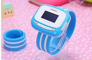 88ӆ�ξW(w��ng)