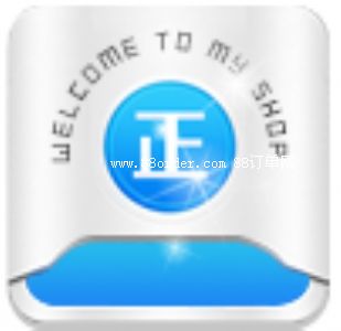 �����зf�¿Ƽ����޹�˾