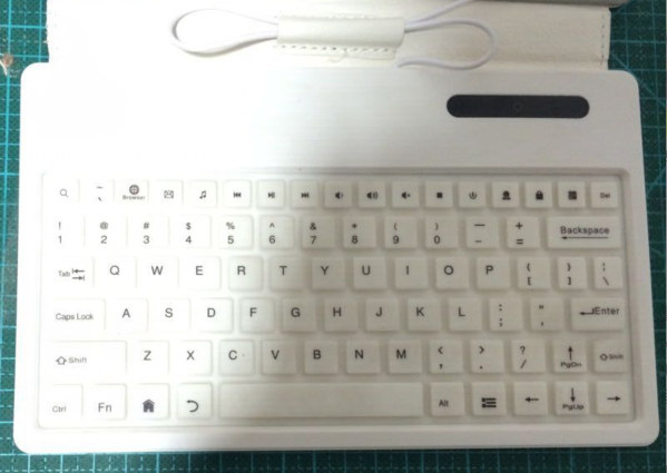 88ӆ�ξW(w��ng)