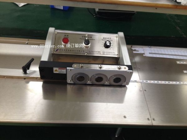 ͬ��LED���l�ְ�C(j��)