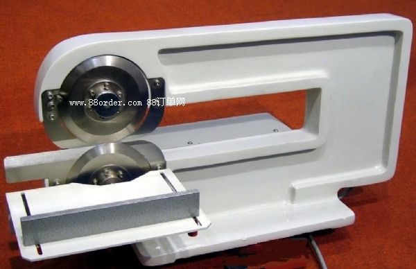 ͬ��780A���ְܷ�C�ְ�C