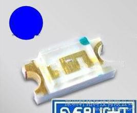 88ӆ�ξW(w��ng)