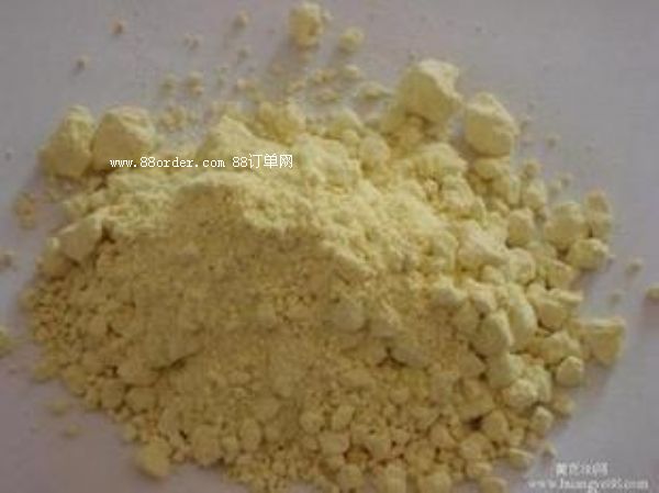 ���z���ϻ��{�������