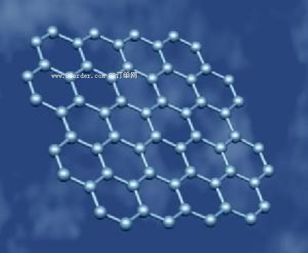 �߼�ʯīϩ��ɢҺ