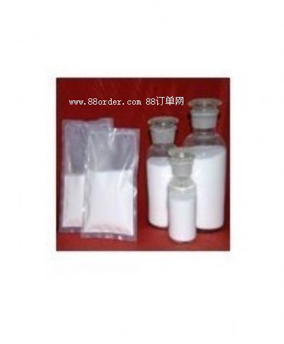 �H�͚������������Ӳ����ĥ��