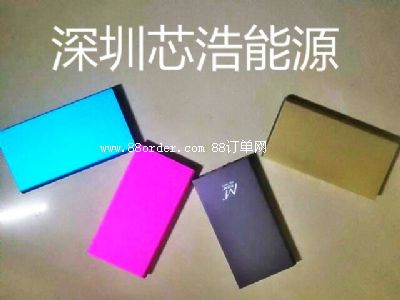 ����о����Դ�Ƽ����޹�˾