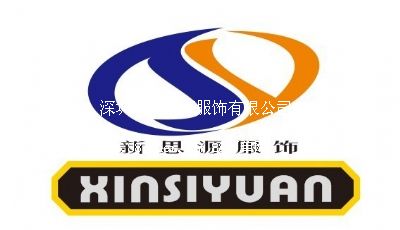 ��������˼Դ������޹�˾