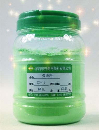 ���ԟɹ����XL11�ɹ�G