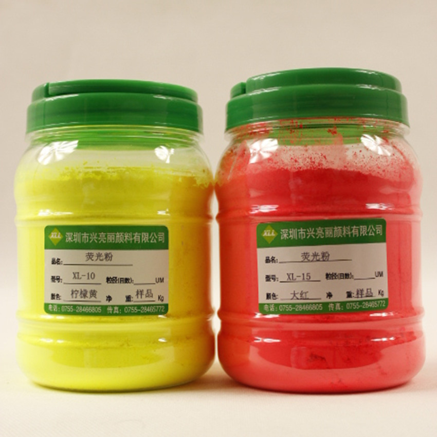 ���m��©�L(f��ng)�ʙz�y(c��)�ɹ��