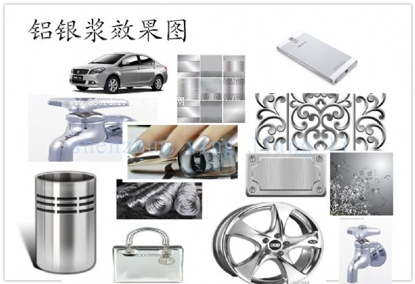 �d������Ʊ���y1800Ŀ