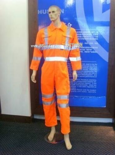 ������d���������