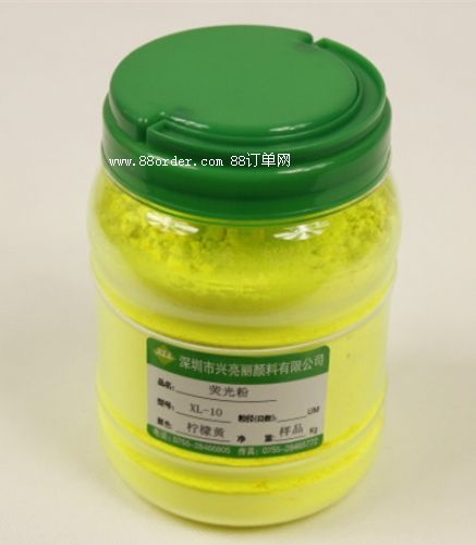 �M�����z�����S�ɹ��