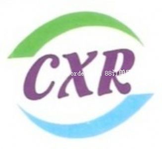 �����Ќ����^(q��)�����\���s�C(j��)�����