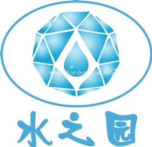 �V�|ˮ֮�@�ˮ�O(sh��)�����޹�˾