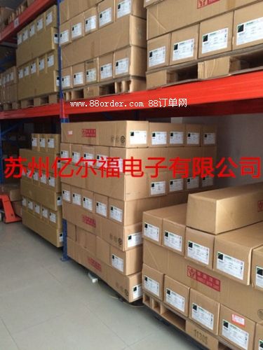 ����G4000�p���z���F(xi��n)؛