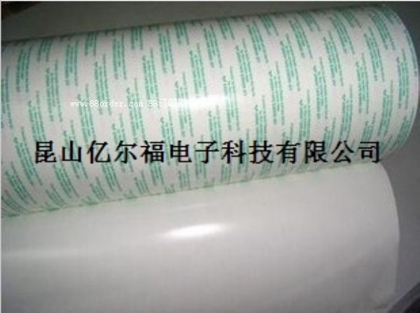 SONY����G9000SY�z��