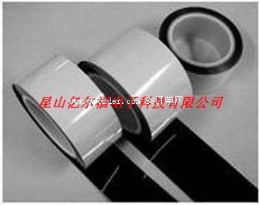 �ڰ��p���z���F(xi��n)؛