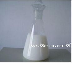 �������ü{�������\