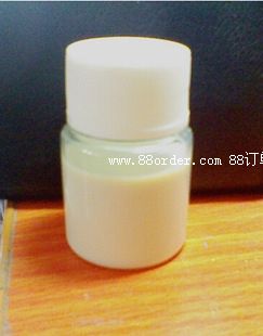 ���yƷ�����ü{�������\