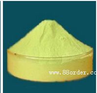 늳،��ü{���������u�{���������u