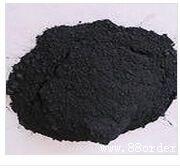 �{���{�u�{�����u