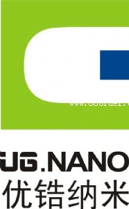 �K�݃�(y��u)䆼{�����޹�˾