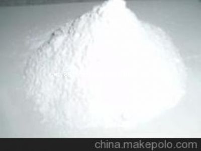 �����a(ch��n)��(j��ng)�I��tʯ�{�׶������ ��ɫ�ù�ˇ��տ