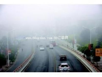 �F�����턩���øߴ߻����Լ{�׶������