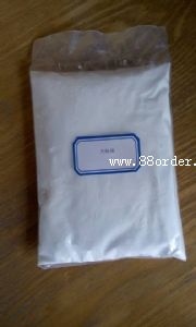 �J��ͼ{�׶�����⁹��|ý