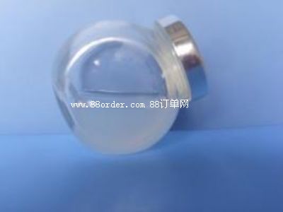 ��܇β��̎���J⁼{�׶������