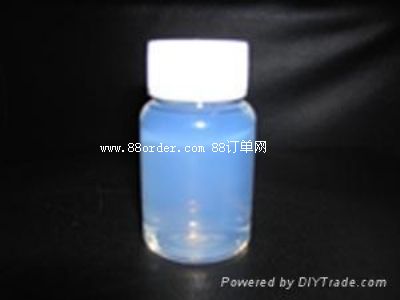 �{�׶�������J��� p25������� �{�������