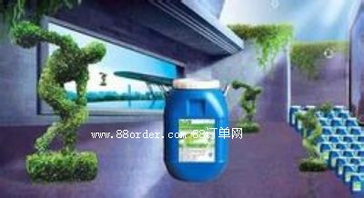 �՚��������