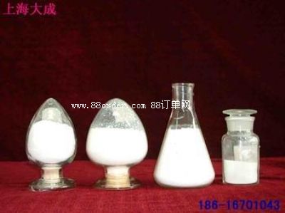 �՚������{�׶������