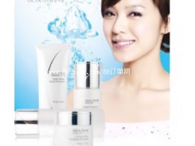 ���yƷ�����J⁼{�׶������