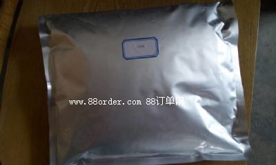 �ߴ߻����Լ{�׶������