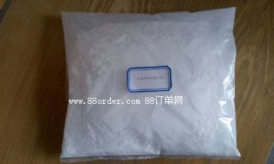 �늳،��ü{�׶������