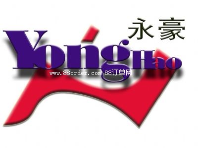 ����������������޹�˾