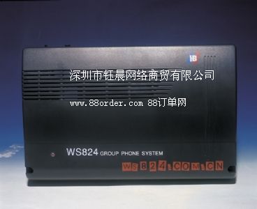 �S�ް��b��(gu��)��WS824 10D��(sh��)�����ܼ��F(tu��n)�Ԓ