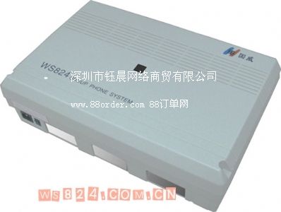 ��(gu��)��WS824 9F���F(tu��n)�Ԓ