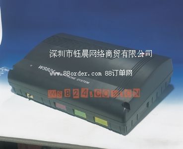 �S�އ�(gu��)��WS824 9D���ܼ��F(tu��n)�Ԓ