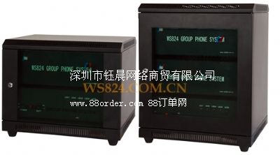 �S�އ�(gu��)��WS824 6D��(sh��)�ֽ��Q�C(j��)