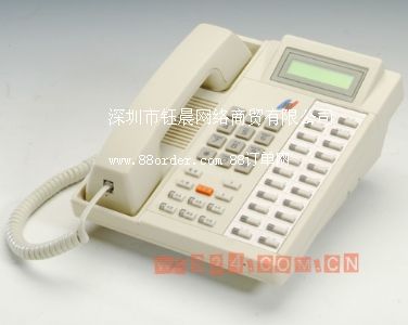 ��(gu��)��WS824-2C����Ԓ�C(j��)