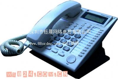 ��(gu��)��WS824-3100C PBX����Ԓ�C(j��)
