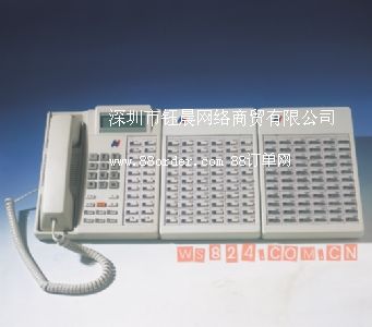 ��(gu��)��WS824-2����Ԓ�C(j��)��ֱ�x�_(t��i)