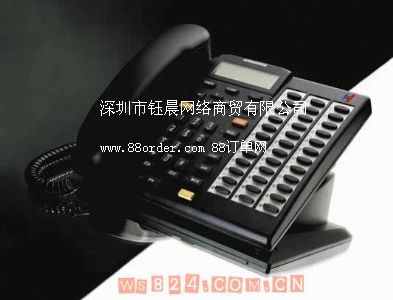 ��(gu��)��WS824-510C����Ԓ�C(j��)
