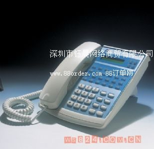 ��(gu��)��WS824-520E����Ԓ�C(j��)